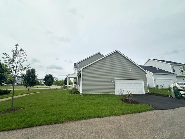 983 Celebration Dr, Aurora, IL 60504 - photo 20