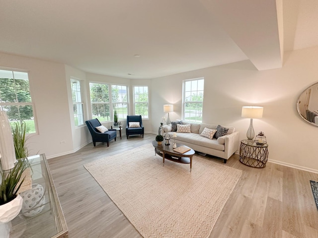 983 Celebration Dr, Aurora, IL 60504 - photo 4