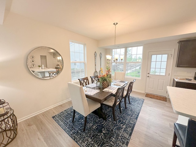 983 Celebration Dr, Aurora, IL 60504 - photo 5