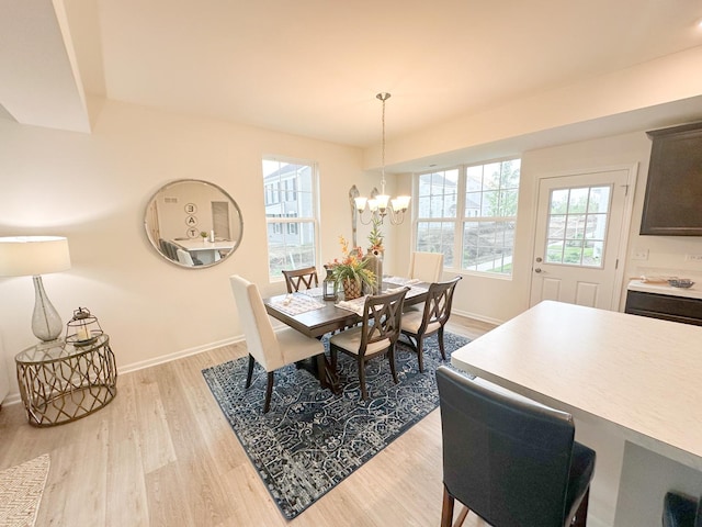 983 Celebration Dr, Aurora, IL 60504 - photo 6