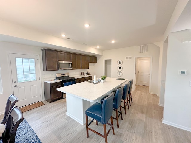 983 Celebration Dr, Aurora, IL 60504 - photo 7