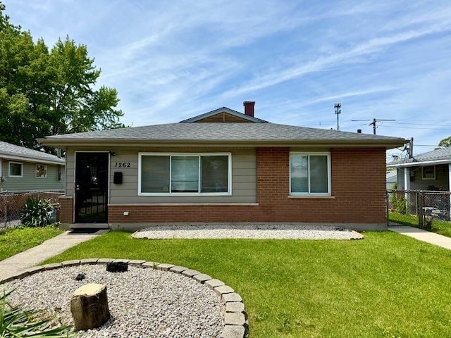 1262 Greenbay Ave, Calumet City, IL 60409 - photo 1