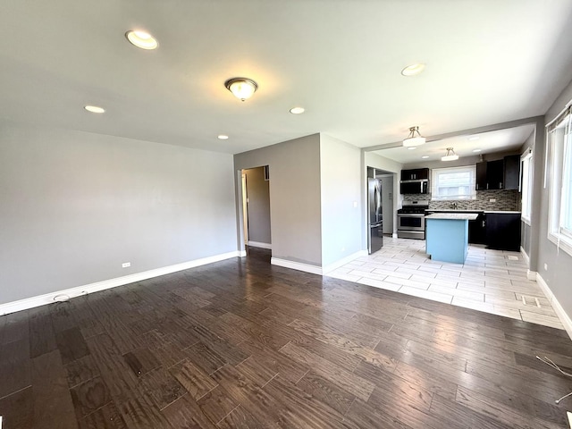 1262 Greenbay Ave, Calumet City, IL 60409 - photo 2