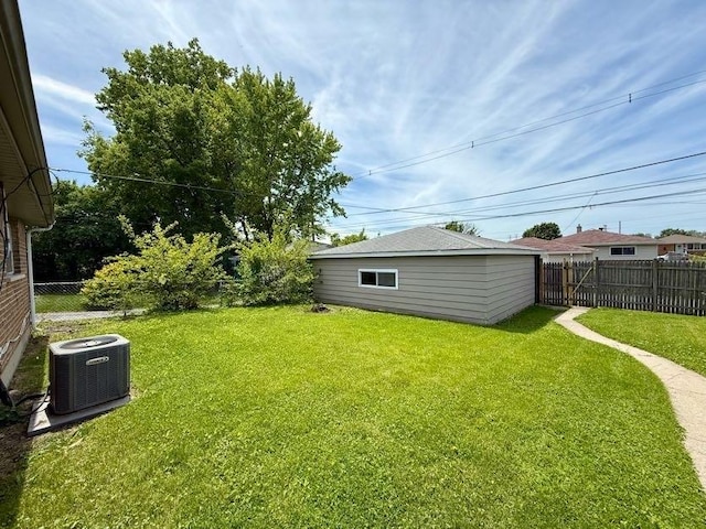 1262 Greenbay Ave, Calumet City, IL 60409 - photo 12
