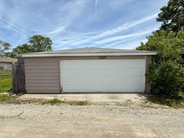 1262 Greenbay Ave, Calumet City, IL 60409 - photo 13