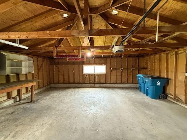 1262 Greenbay Ave, Calumet City, IL 60409 - photo 14