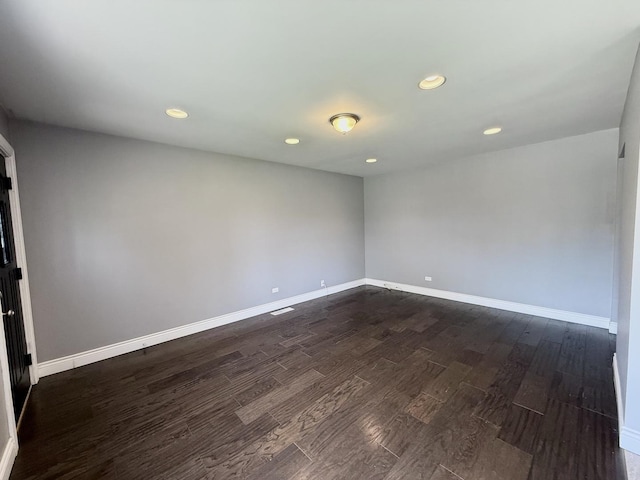 1262 Greenbay Ave, Calumet City, IL 60409 - photo 3