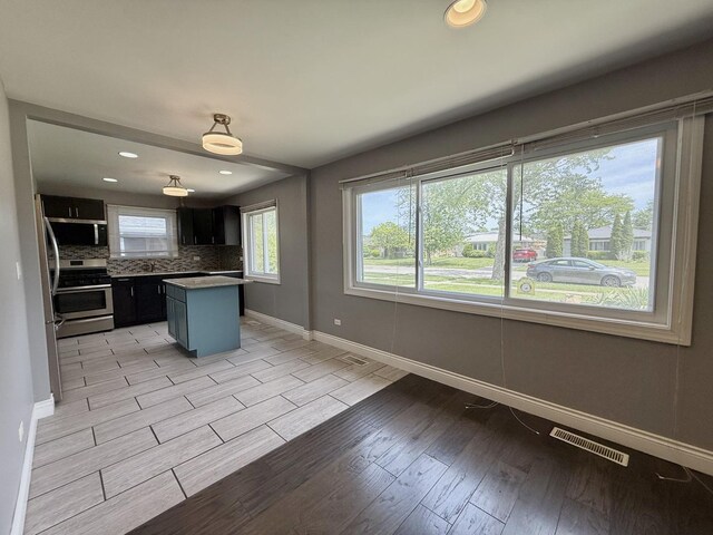 1262 Greenbay Ave, Calumet City, IL 60409 - photo 4