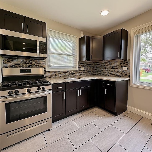 1262 Greenbay Ave, Calumet City, IL 60409 - photo 5
