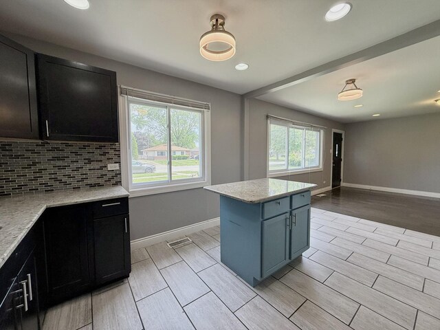 1262 Greenbay Ave, Calumet City, IL 60409 - photo 6