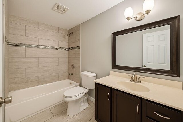 1262 Greenbay Ave, Calumet City, IL 60409 - photo 7