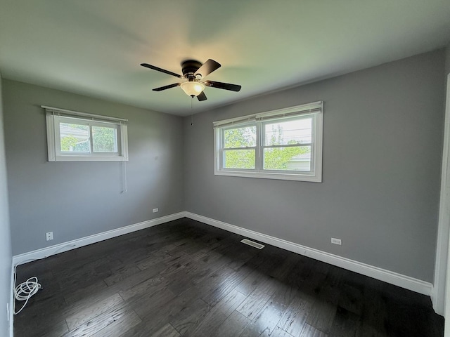 1262 Greenbay Ave, Calumet City, IL 60409 - photo 9