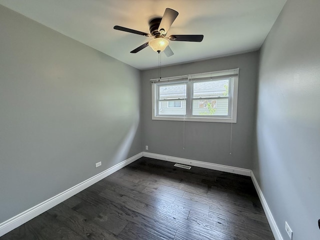 1262 Greenbay Ave, Calumet City, IL 60409 - photo 10