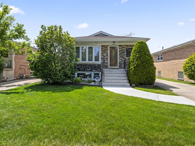7728 Natchez Ave, Burbank, IL 60459 - photo 2
