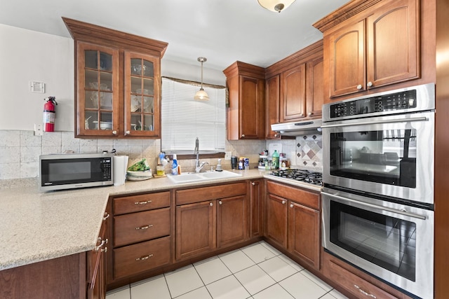 7728 Natchez Ave, Burbank, IL 60459 - photo 11