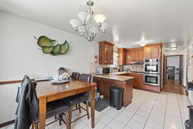 7728 Natchez Ave, Burbank, IL 60459 - photo 13