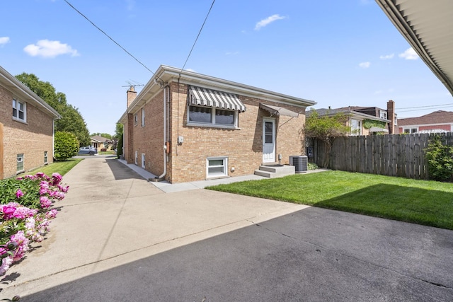 7728 Natchez Ave, Burbank, IL 60459 - photo 15