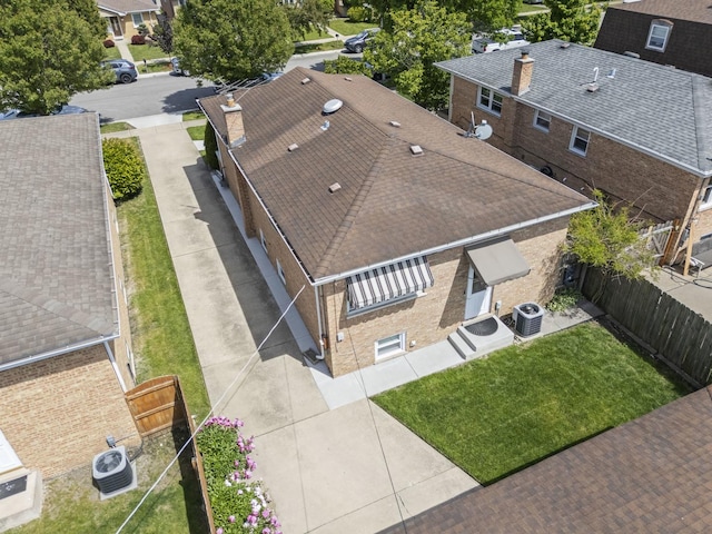 7728 Natchez Ave, Burbank, IL 60459 - photo 16