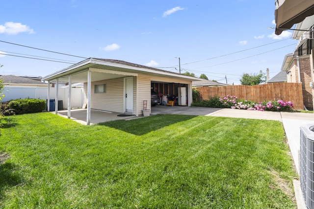 7728 Natchez Ave, Burbank, IL 60459 - photo 17
