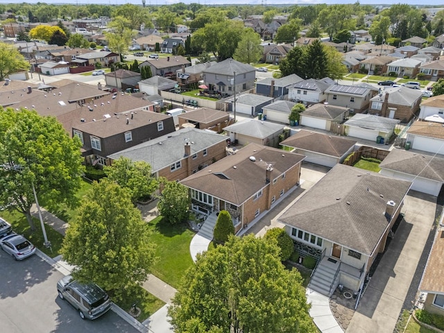 7728 Natchez Ave, Burbank, IL 60459 - photo 4