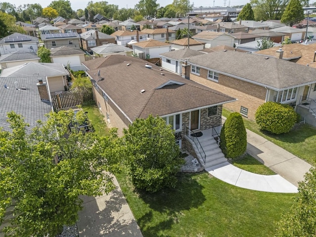 7728 Natchez Ave, Burbank, IL 60459 - photo 5