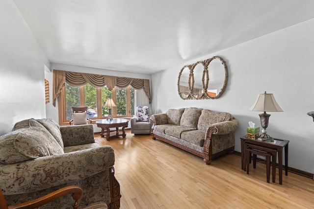 7728 Natchez Ave, Burbank, IL 60459 - photo 6