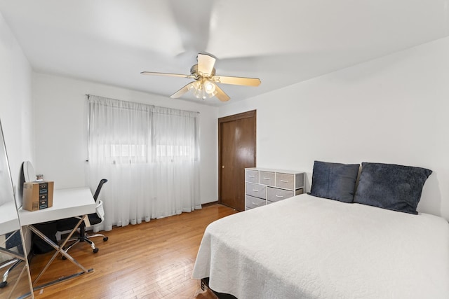 7728 Natchez Ave, Burbank, IL 60459 - photo 9