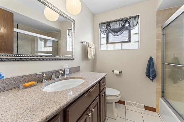 7728 Natchez Ave, Burbank, IL 60459 - photo 10