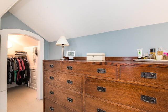 740 Wisner St, Park Ridge, IL 60068 - detailed view of carpet