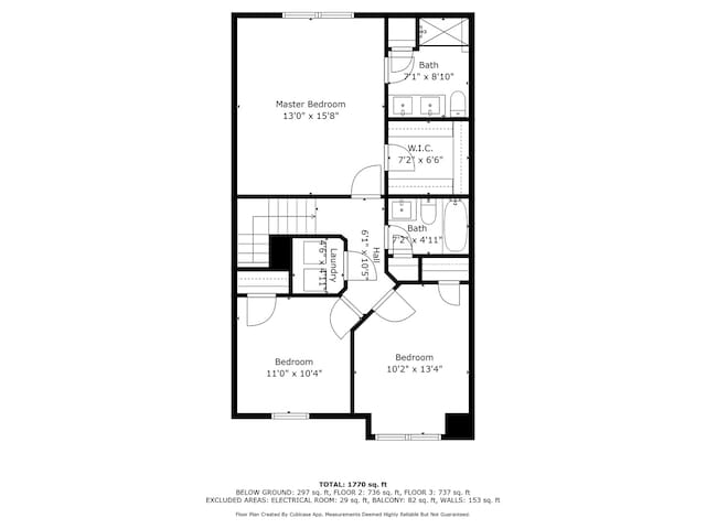 165 Canterbury Way, Lake Zurich, IL 60047 - view of home floor plan