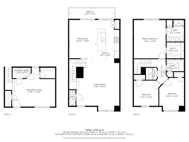 165 Canterbury Way, Lake Zurich, IL 60047 - view of floor plan / room layout