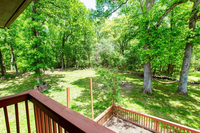 24307 S Plum Valley Dr, Crete, IL 60417 - photo 16