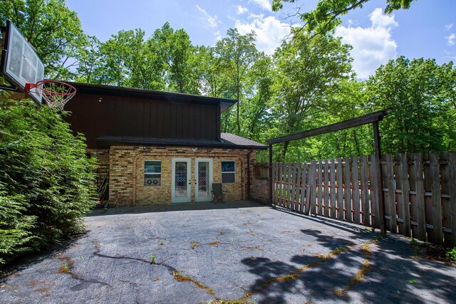 24307 S Plum Valley Dr, Crete, IL 60417 - photo 30