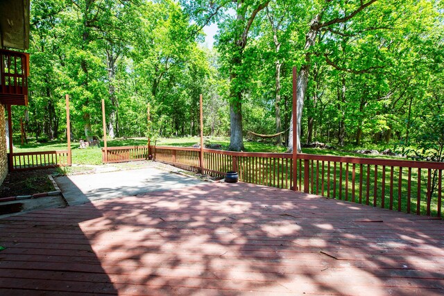 24307 S Plum Valley Dr, Crete, IL 60417 - photo 32