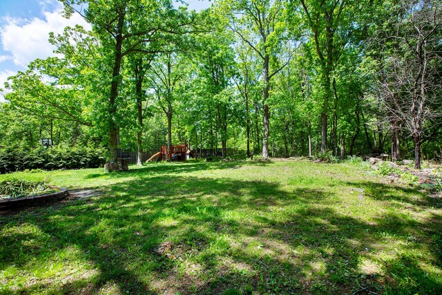 24307 S Plum Valley Dr, Crete, IL 60417 - photo 35