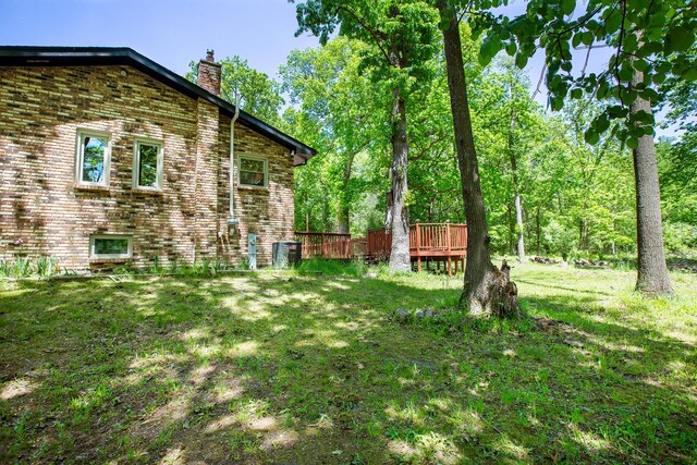 24307 S Plum Valley Dr, Crete, IL 60417 - photo 36