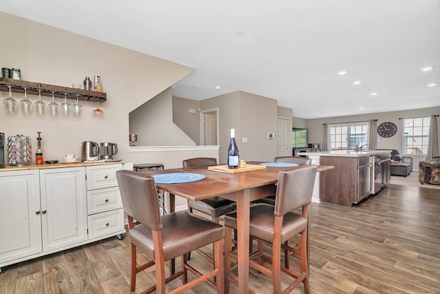 3741 Bailey Rd, Yorkville, IL 60560 - photo 14