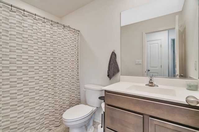 3741 Bailey Rd, Yorkville, IL 60560 - photo 21