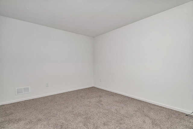 3741 Bailey Rd, Yorkville, IL 60560 - photo 28