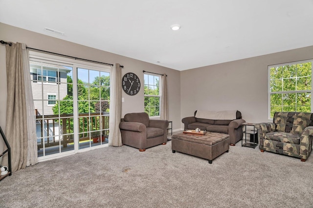 3741 Bailey Rd, Yorkville, IL 60560 - photo 4