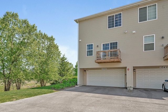 3741 Bailey Rd, Yorkville, IL 60560 - photo 32