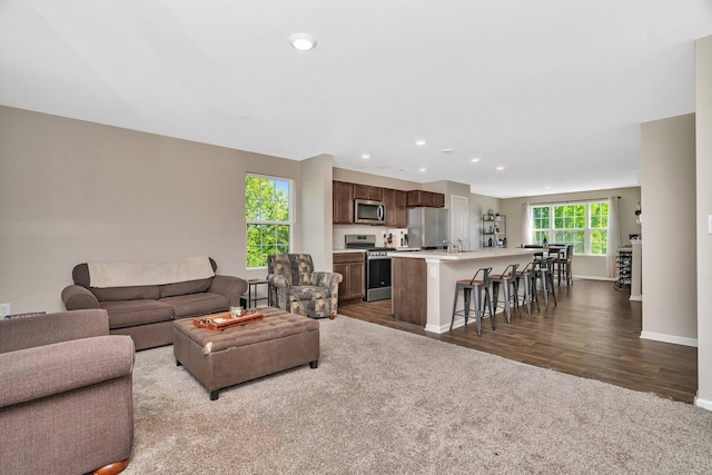 3741 Bailey Rd, Yorkville, IL 60560 - photo 6