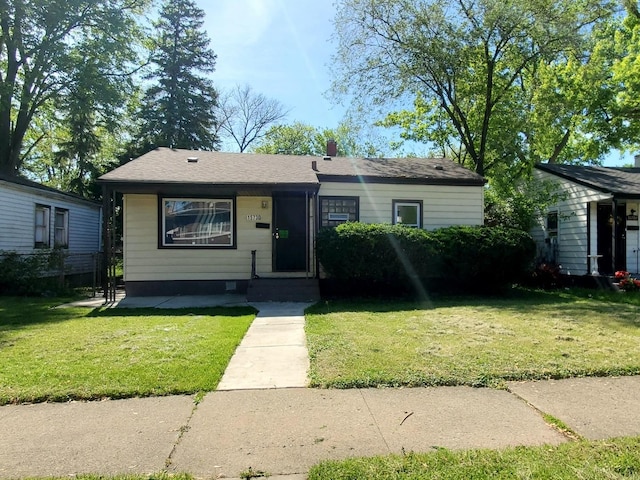15730 Paulina St, Harvey, IL 60426 - photo 1