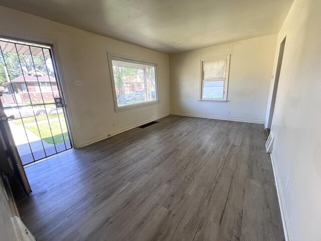15730 Paulina St, Harvey, IL 60426 - photo 2