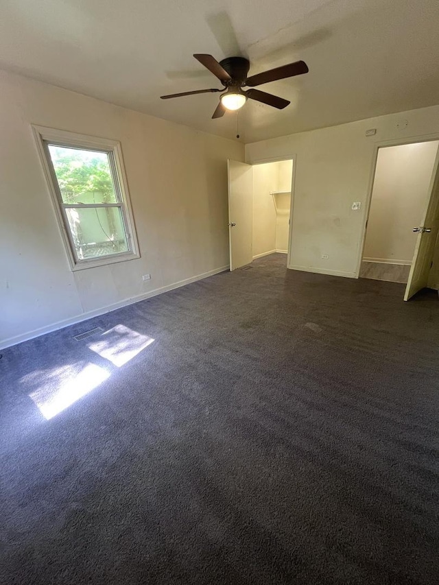 15730 Paulina St, Harvey, IL 60426 - photo 11