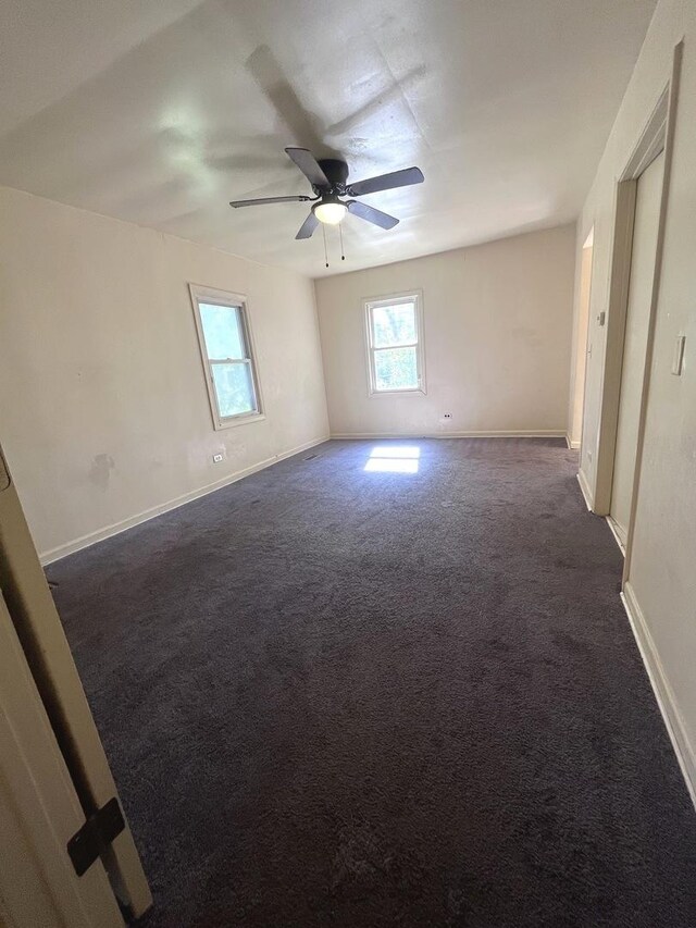 15730 Paulina St, Harvey, IL 60426 - photo 13