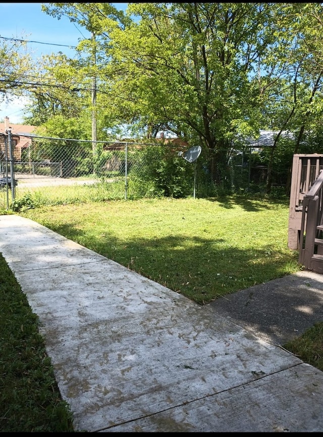 15730 Paulina St, Harvey, IL 60426 - photo 17