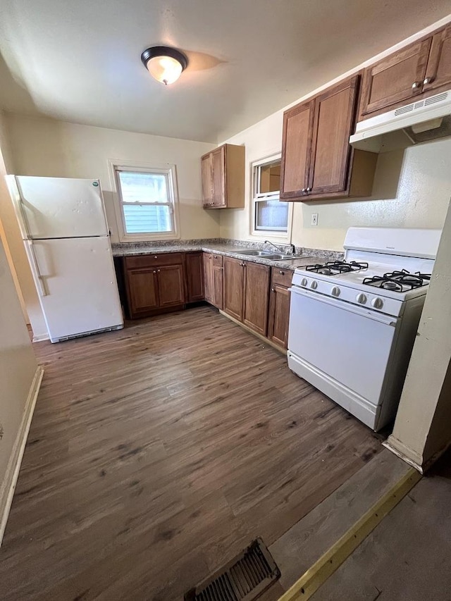 15730 Paulina St, Harvey, IL 60426 - photo 4