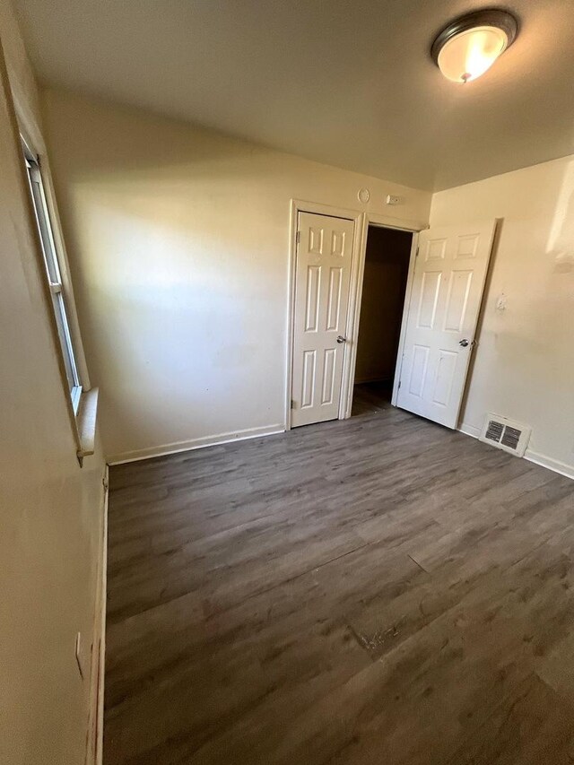 15730 Paulina St, Harvey, IL 60426 - photo 7