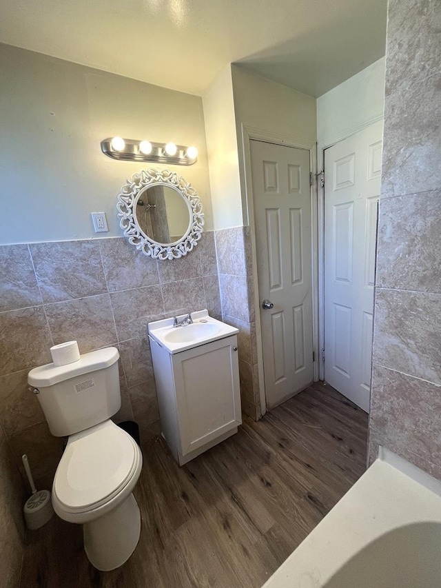 15730 Paulina St, Harvey, IL 60426 - photo 9
